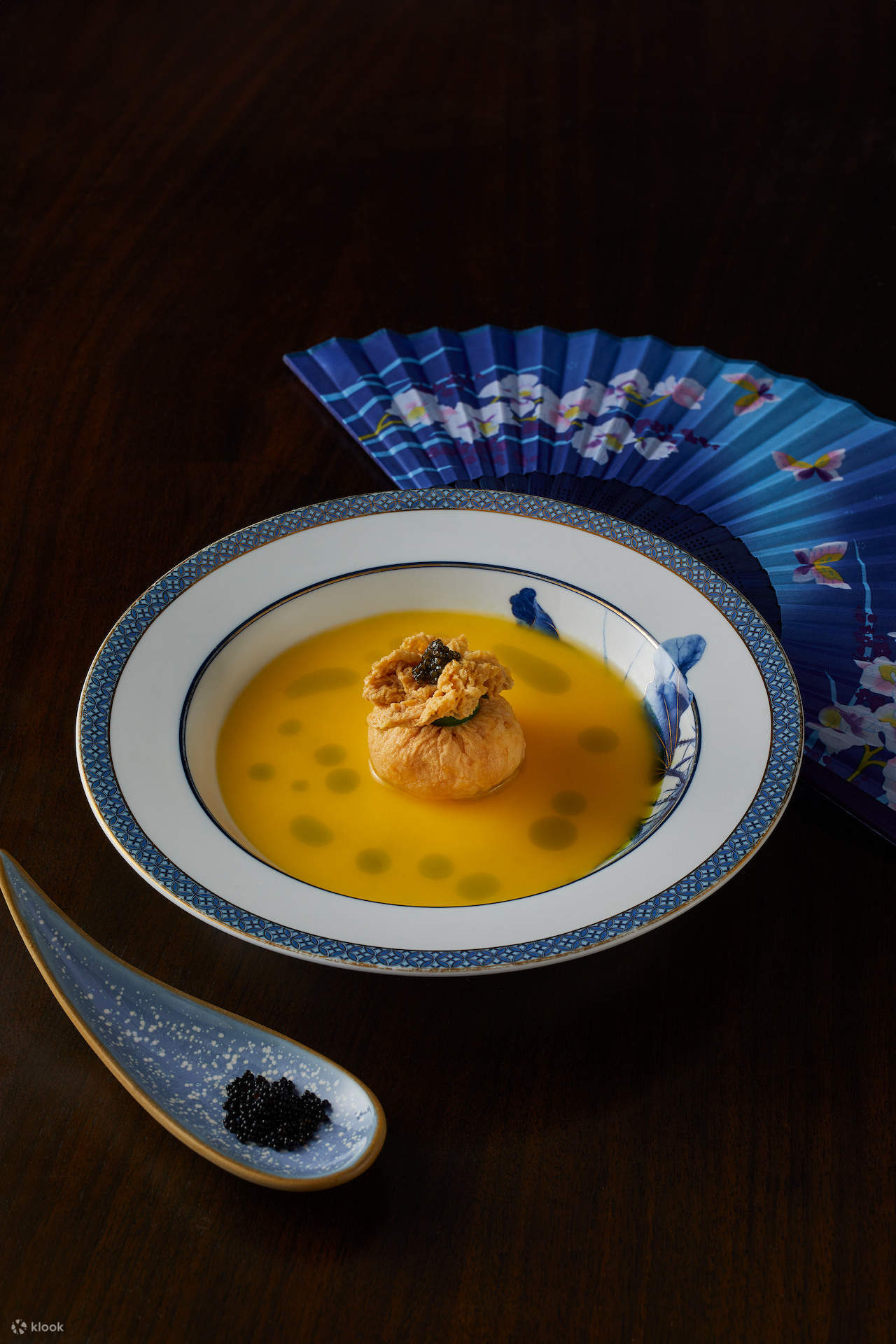 Premium-Geschenkgutschein: LAI-Cantonese Restaurant